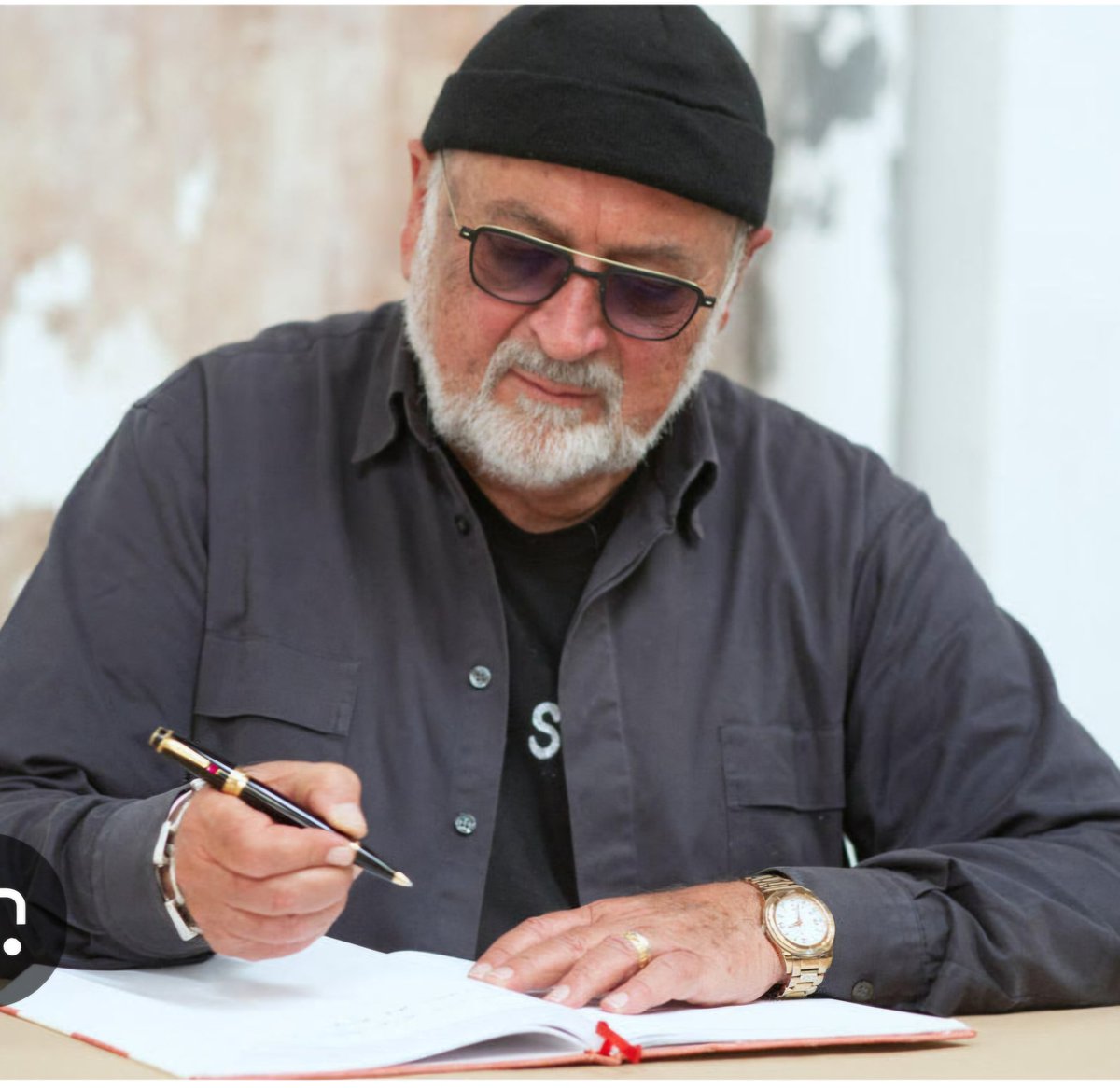 Coordinadora d'Associacions per la Llengua (CAL) tweet media