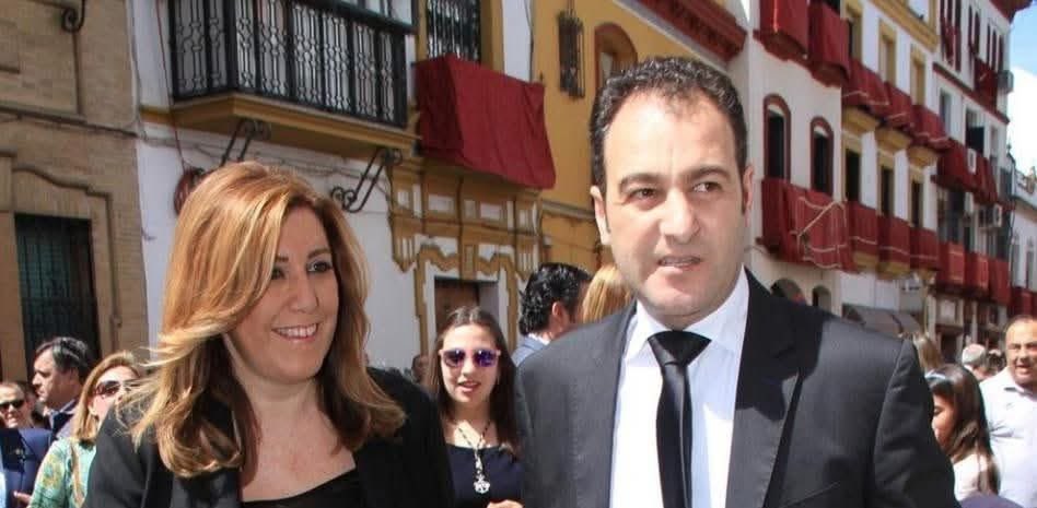 (((VerdadesOfenden ن tweet media