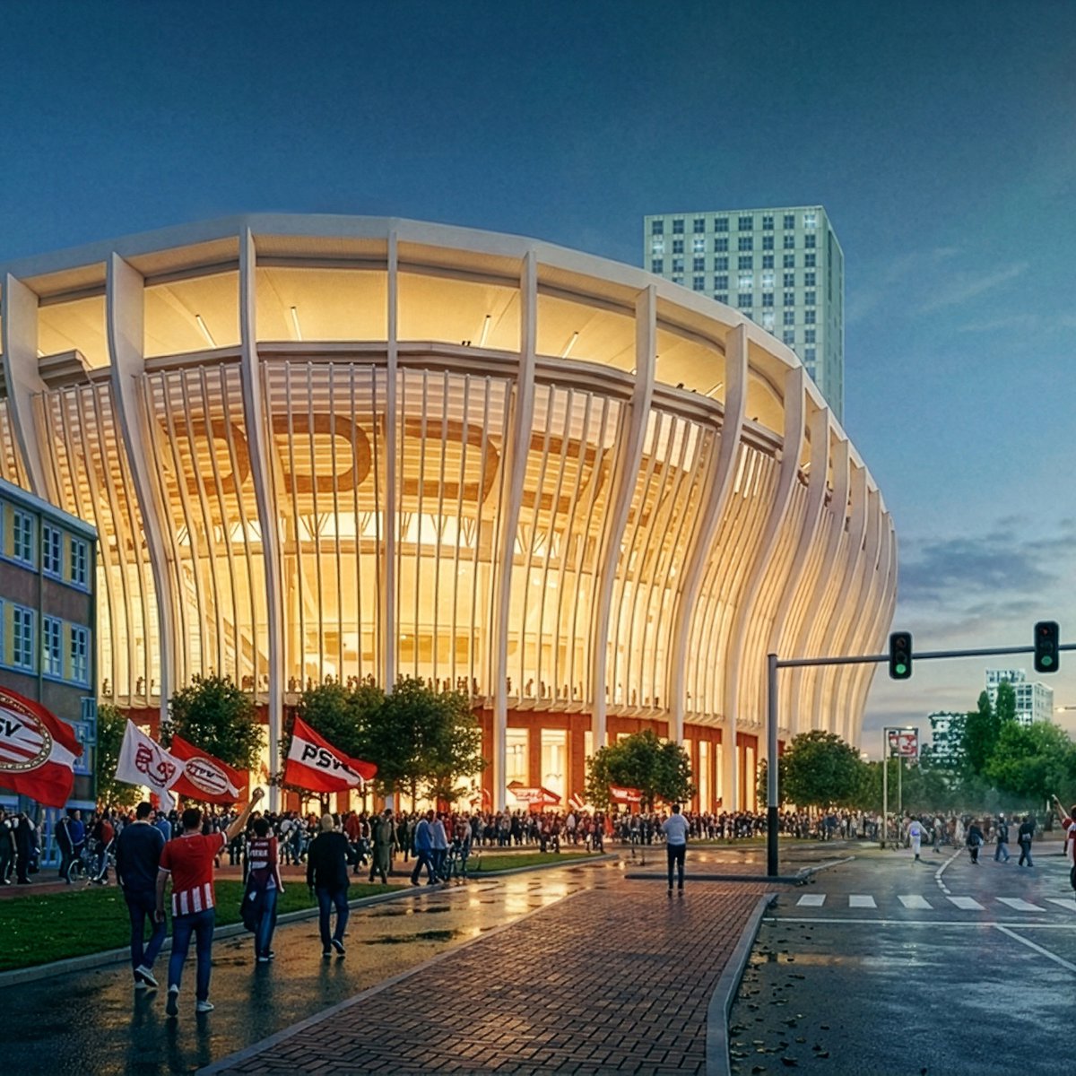 Michiel Verkoulen tweet media