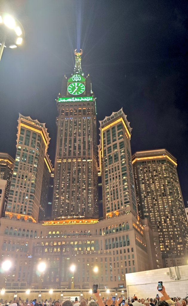 حمد المنيف tweet media