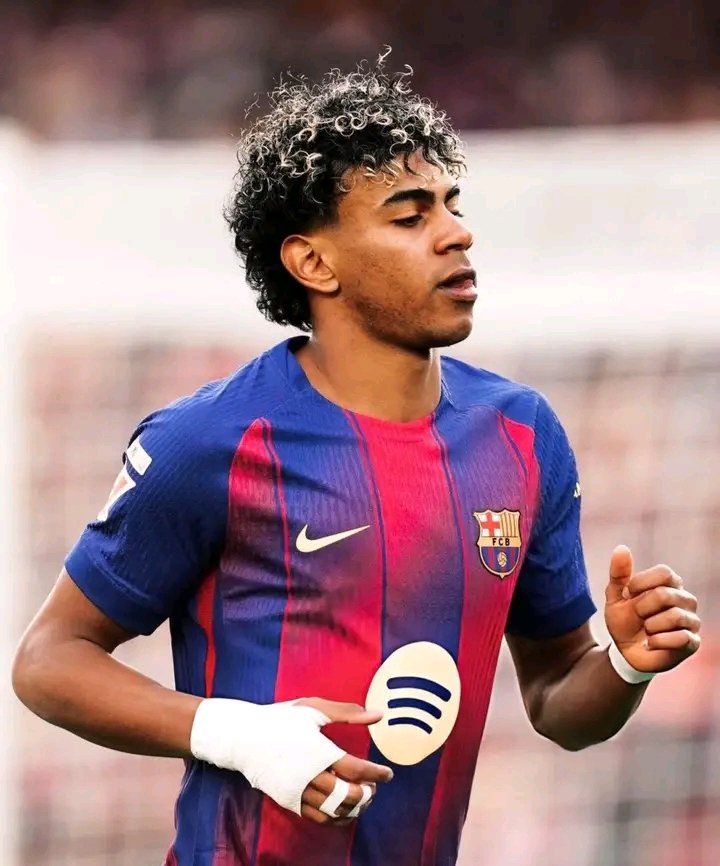 SON OF THE GODS tweet media