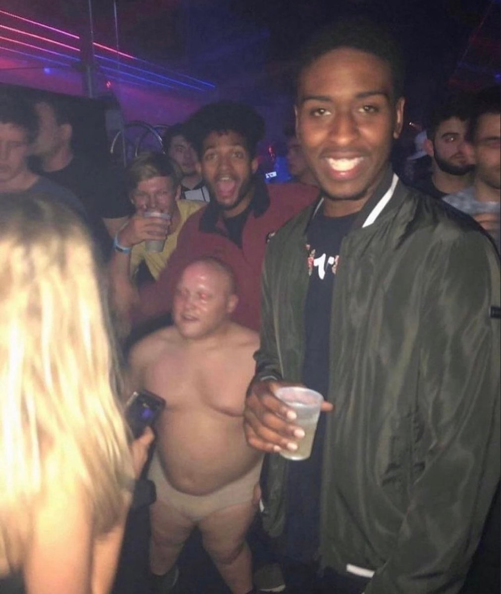 Traficante de Memes tweet media