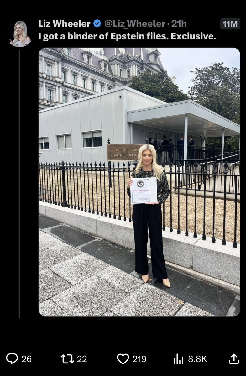 Bobby Halstead tweet media