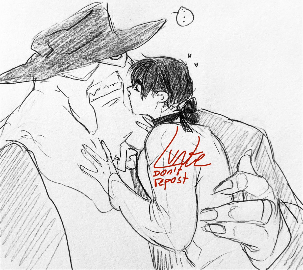 lunte_undercover tweet media