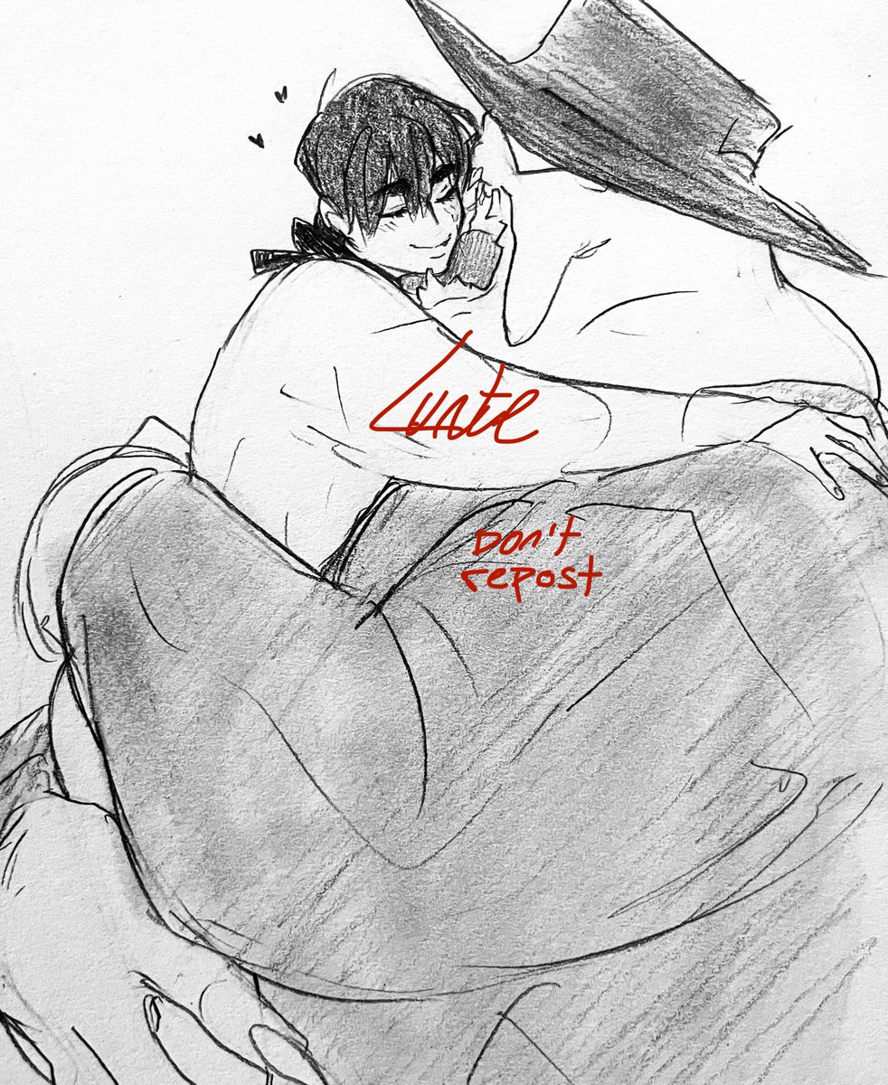 lunte_undercover tweet media