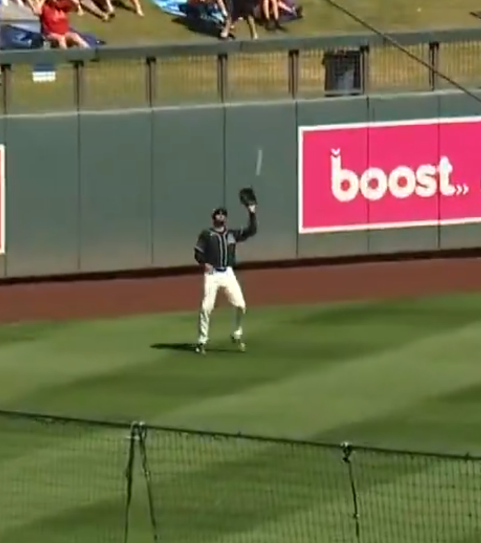 Michael Kasper tweet media