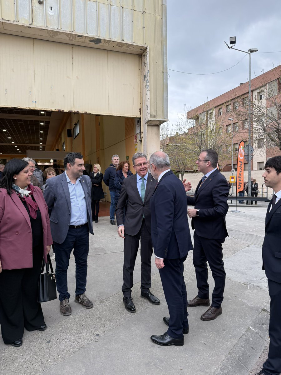 Joan Talarn tweet media