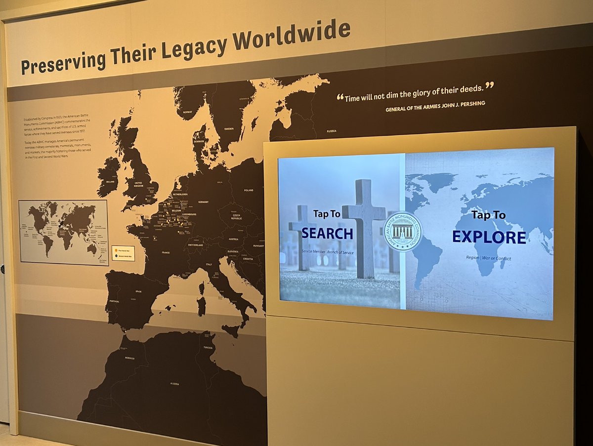 ABMF.org tweet media