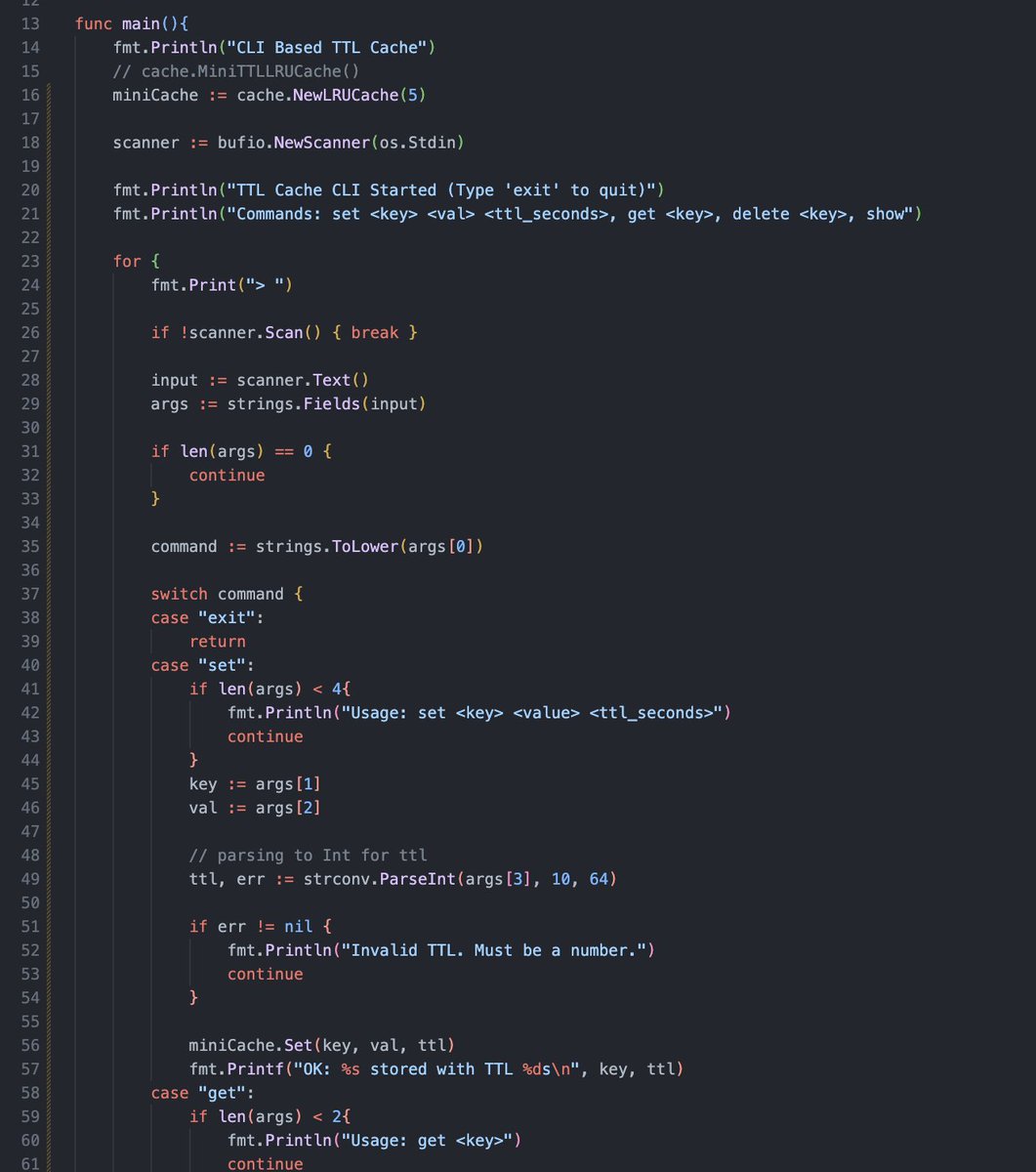 Dhirendra tweet media