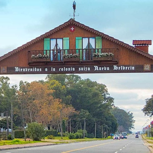 Montevideo Portal tweet media