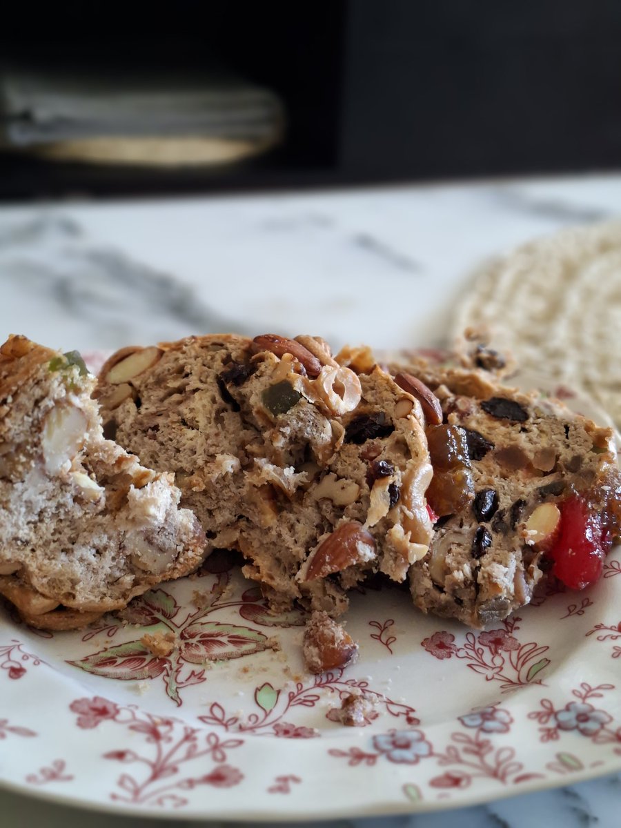 Un aplauso para el inventor del freezer!