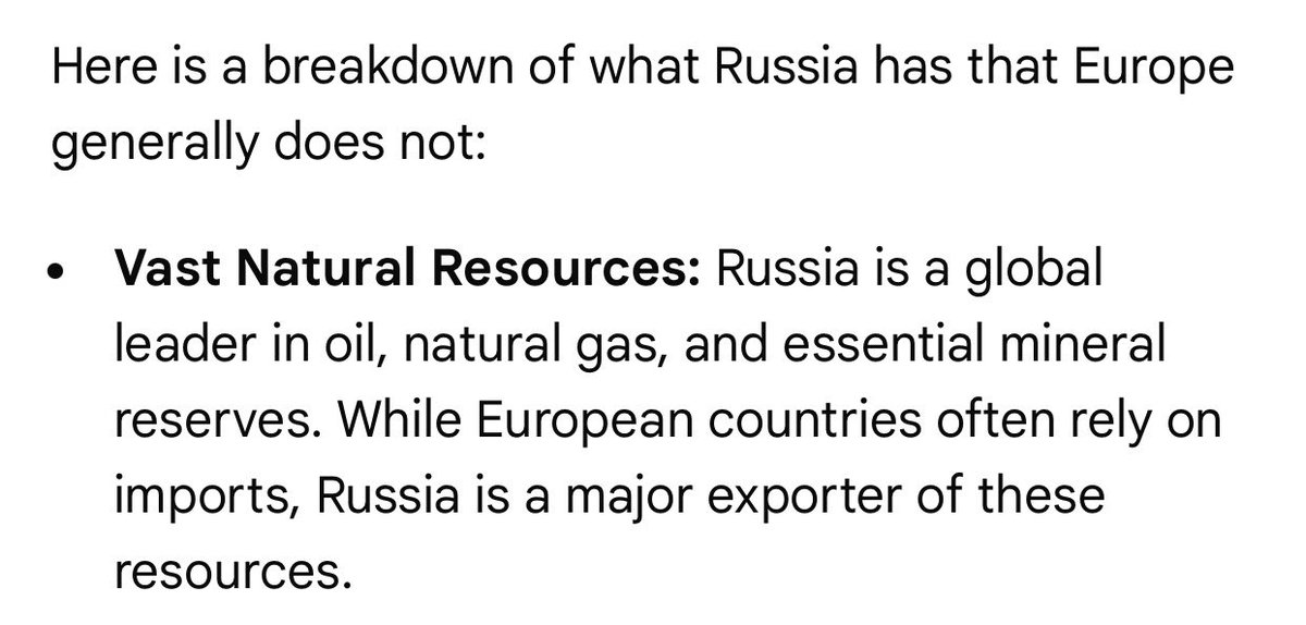 Keith Truther tweet media