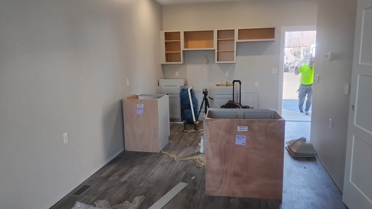 Easterday tweet media