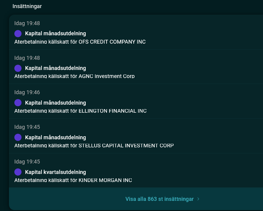 Pura Conspersa 🔥 tweet media