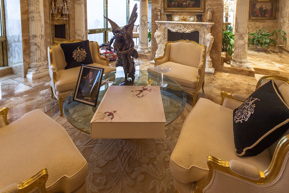 Aetheron tweet media