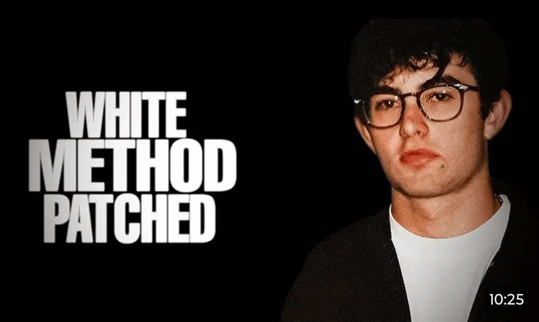 asc 🦥 tweet media