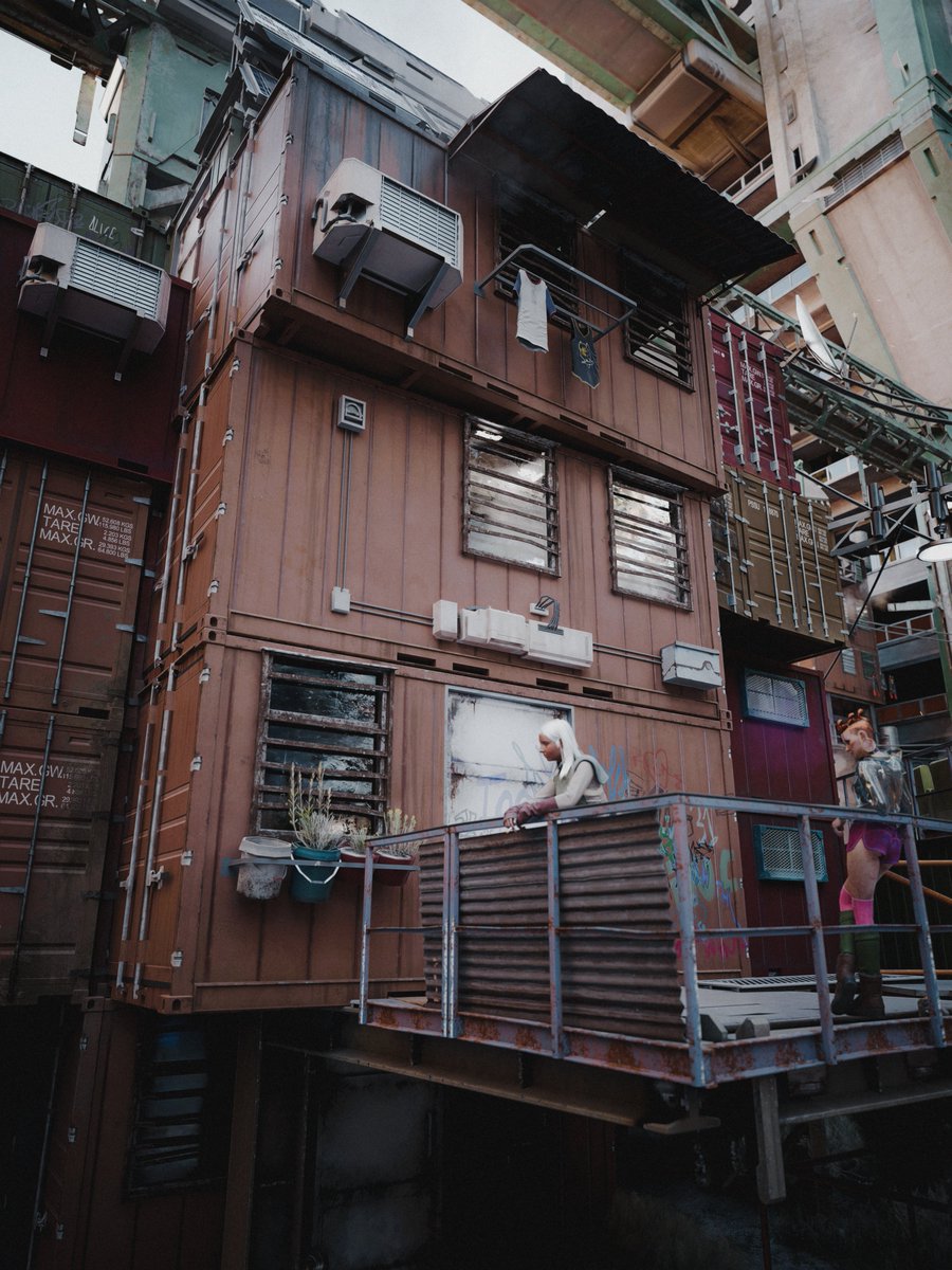 Nico | Aquelyras tweet media