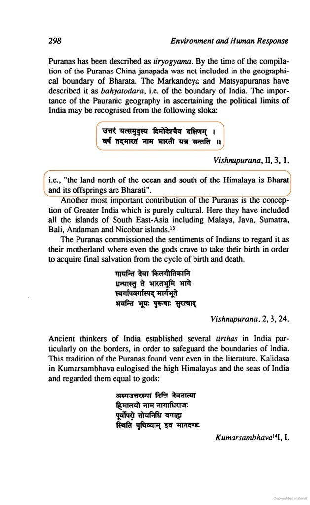 HinduPat-PadShahi tweet media