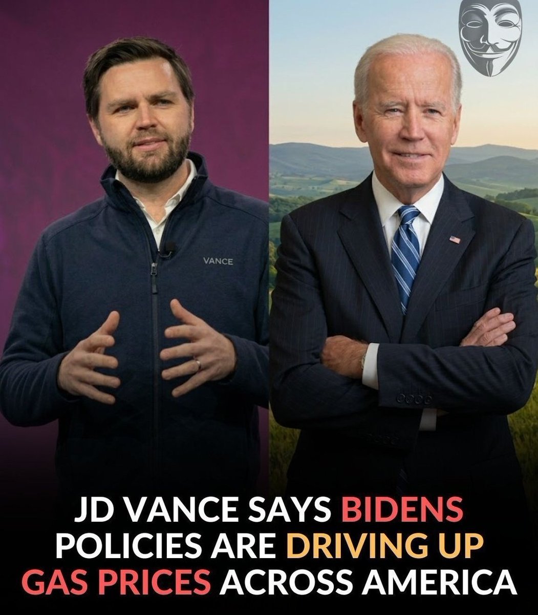 Glenn Tunes tweet media