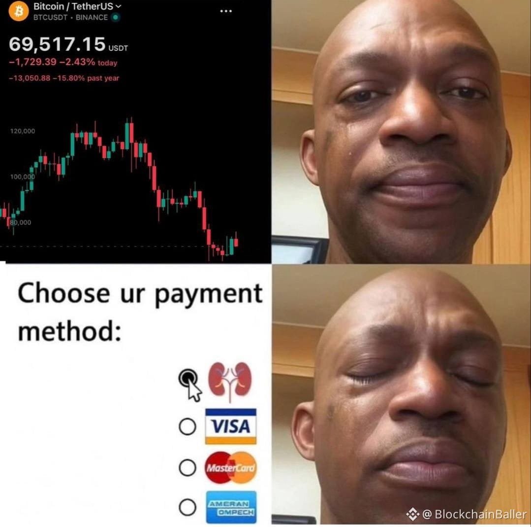 flytrader tweet media