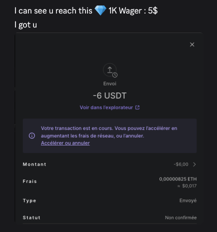 MP4 FELIX tweet media