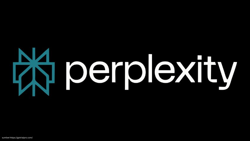 Tips Excel tweet media