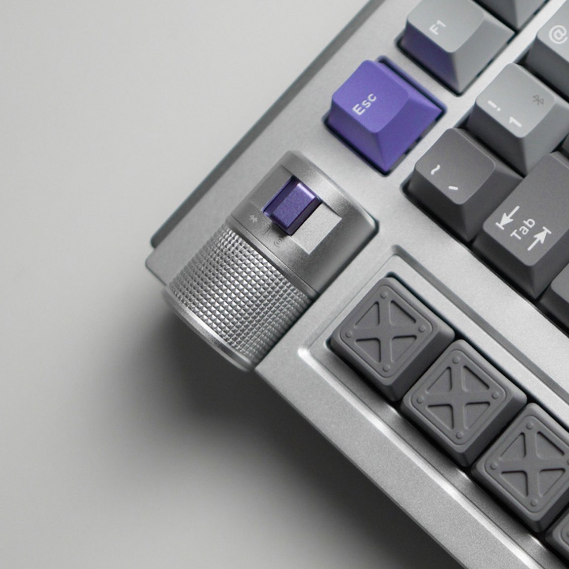 Abu Salman (@abusalmandsn) on Twitter photo 