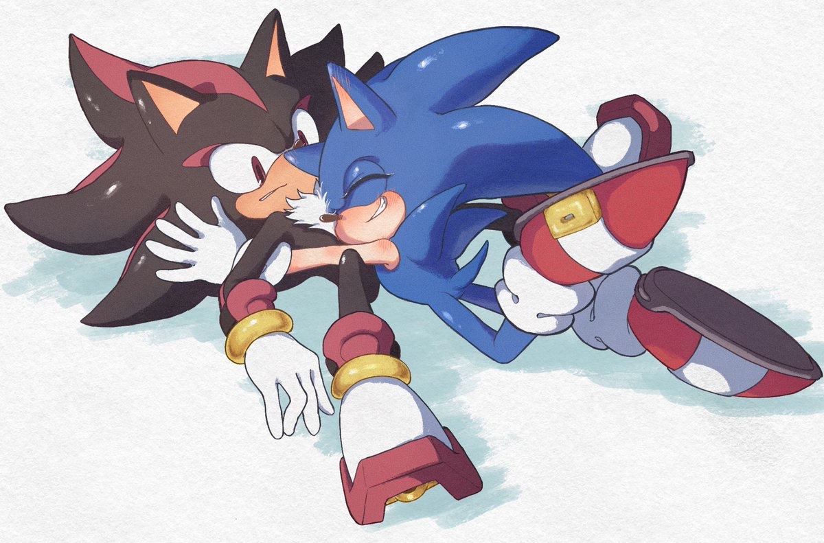 ﾏｺﾁ tweet media