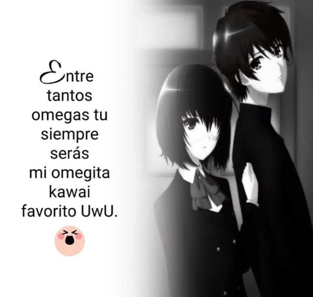 Q_ARE BASE tweet media