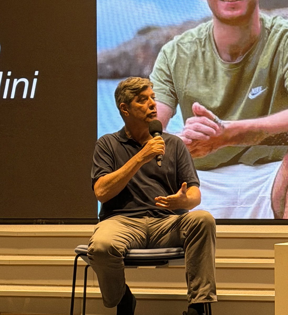 nicoacosta.eth 🧉🎹 tweet media