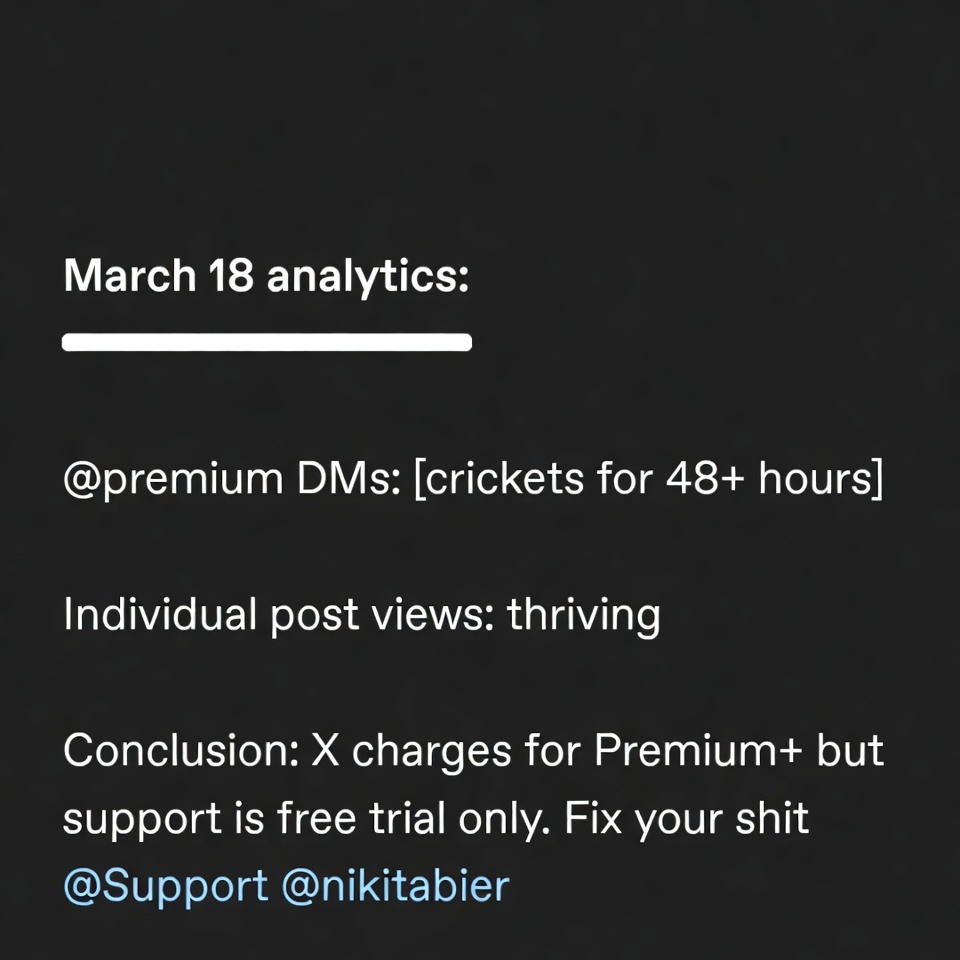 Psalms𝄞Riffs tweet media