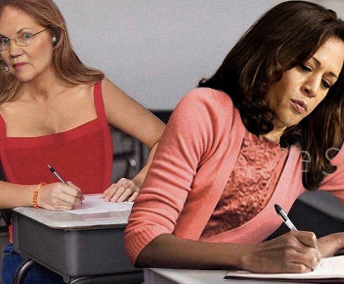 My CMargaronis account got hacked tweet media