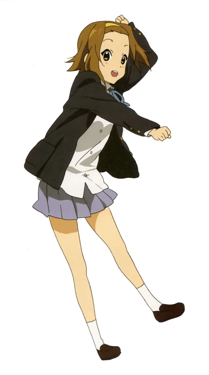 jordi 🐾 tweet media