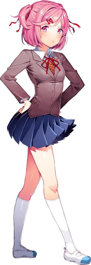 jordi 🐾 tweet media