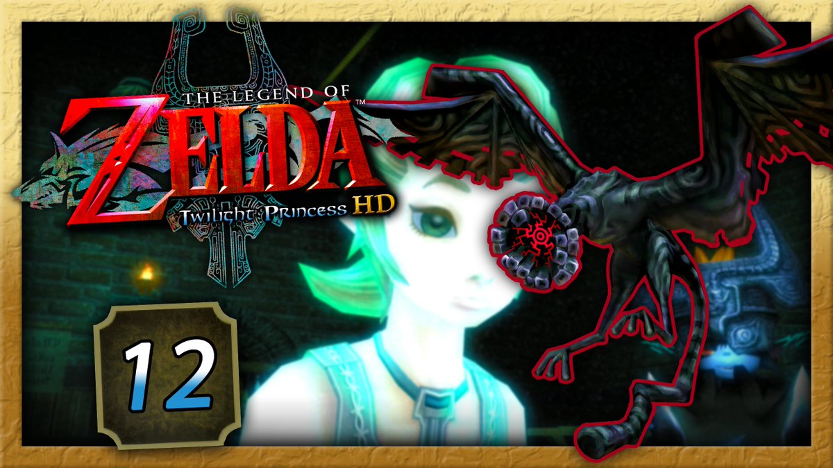 Train92-X tweet media