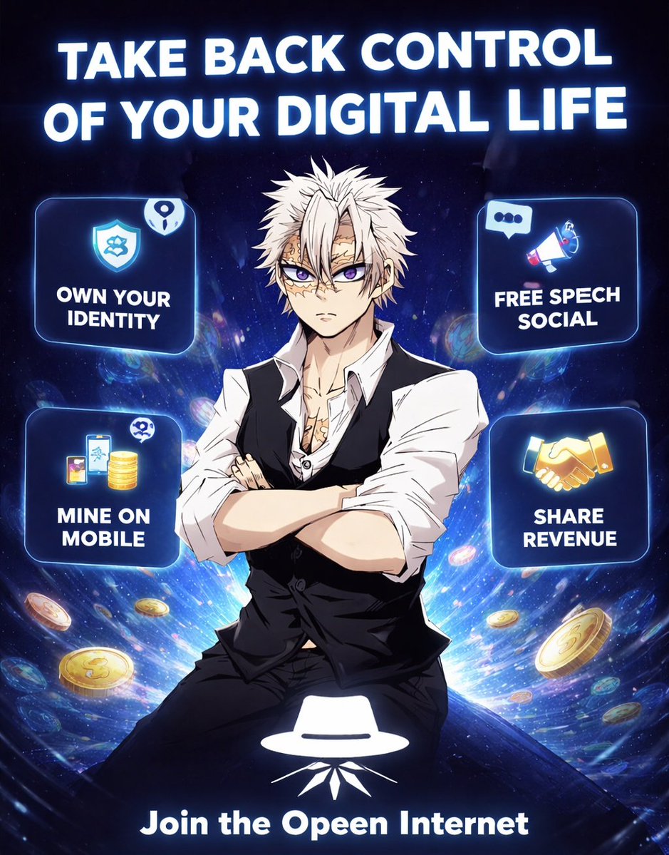 MK4🛡️ tweet media