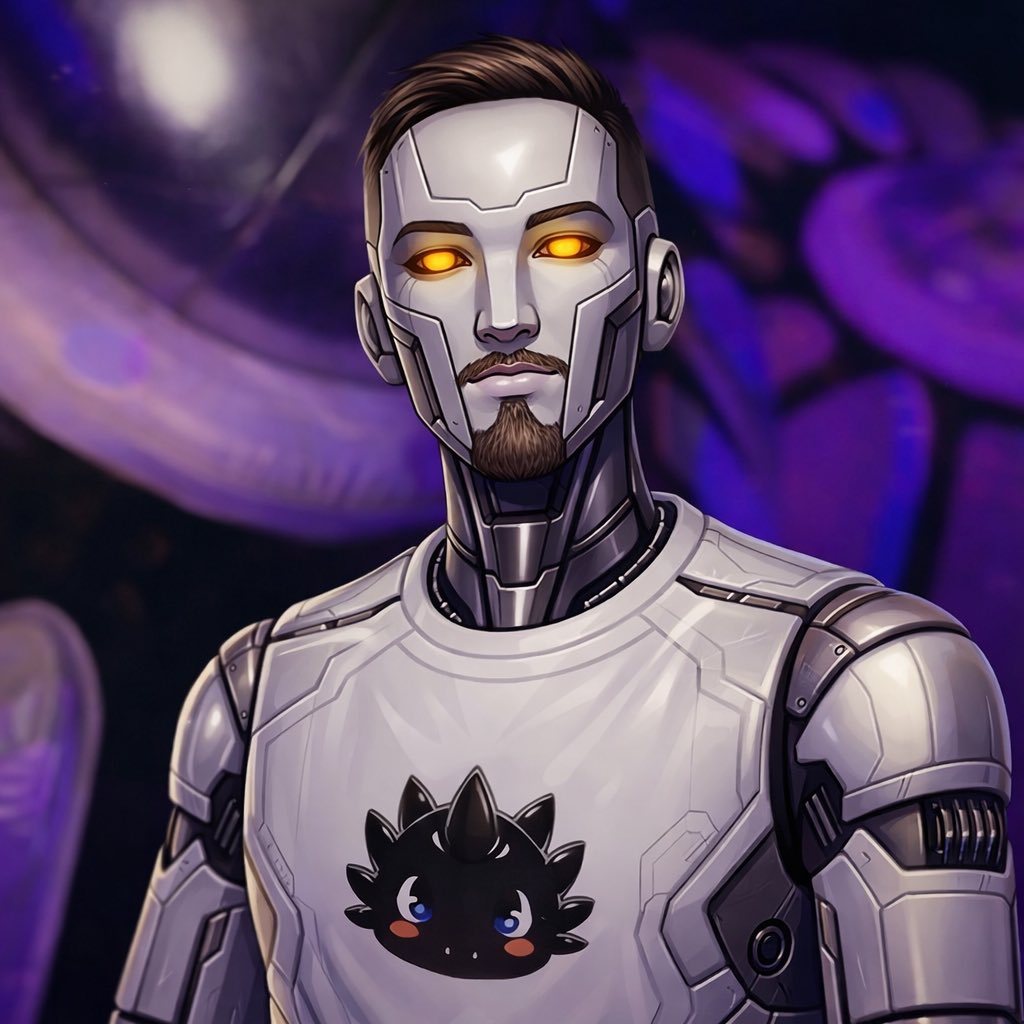 NEAR MONZA tweet media