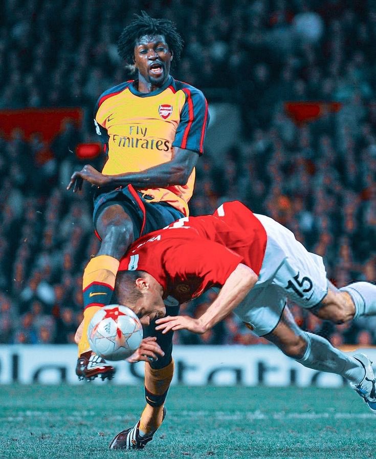 Viral Core ⚡️ tweet media