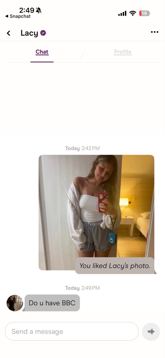 Combat-Flii tweet media