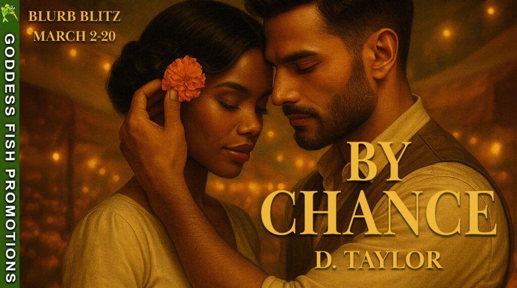 Goddess Fish Promos tweet media