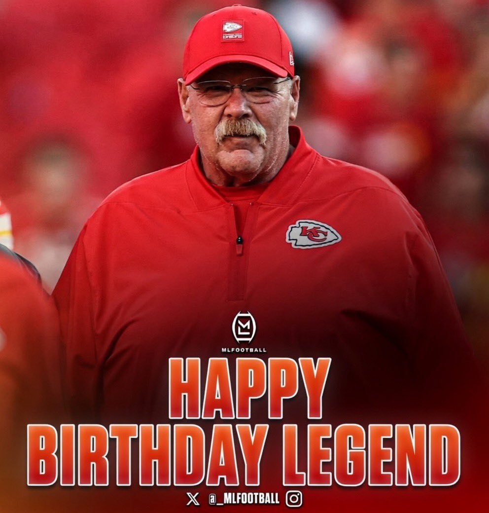 MLFootball tweet media