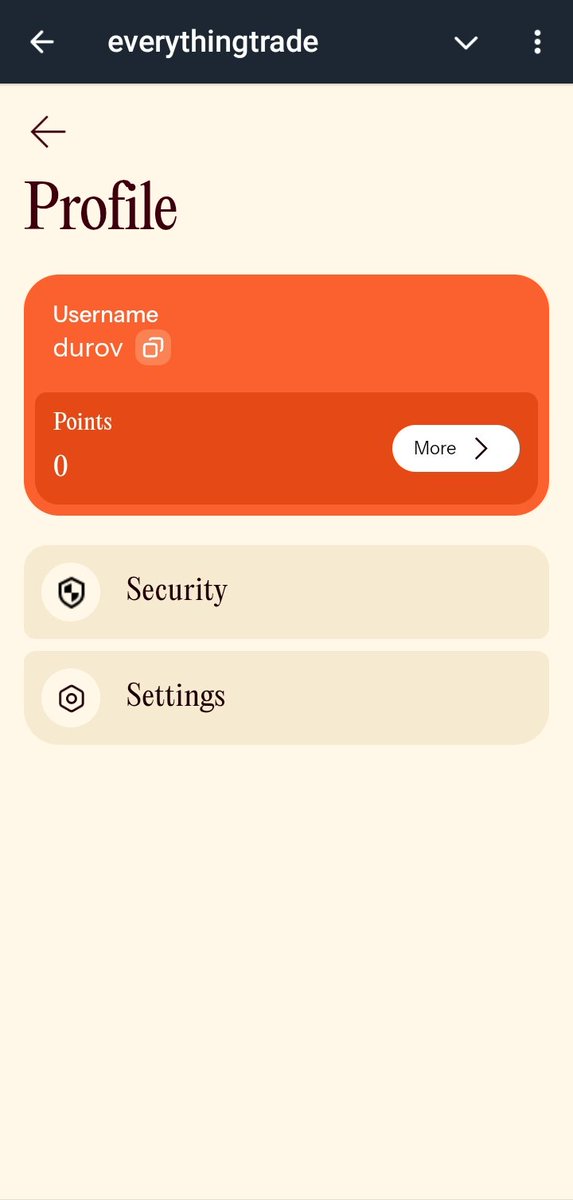 ceGoR.btc 🤿 tweet media