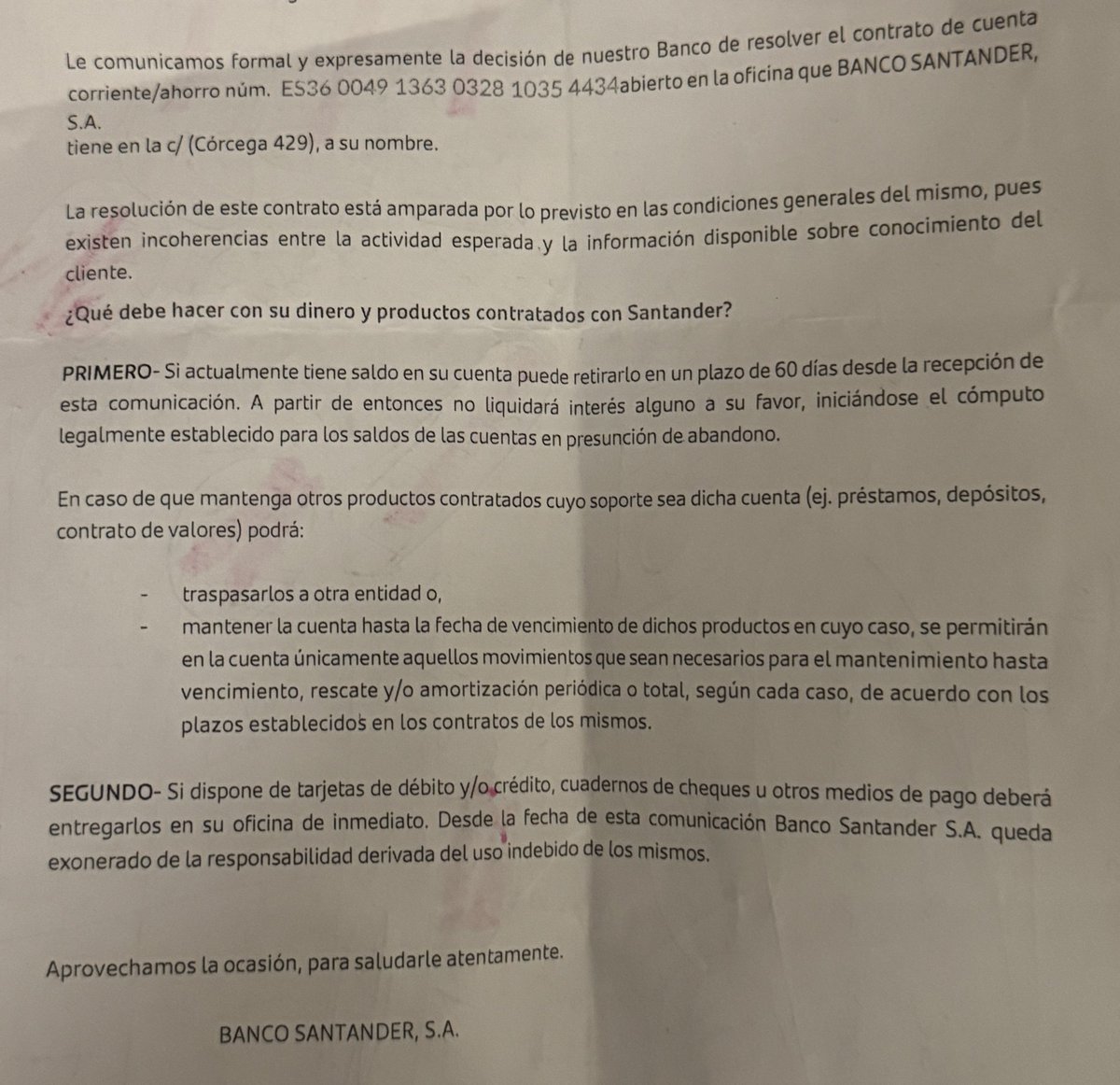 Jan2030sinmiedo tweet media