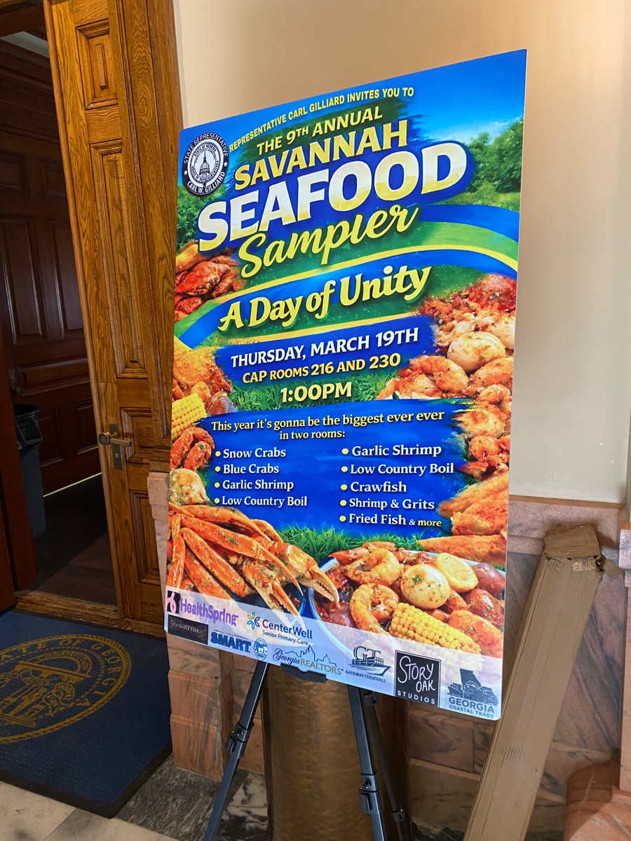 Beau Evans tweet media