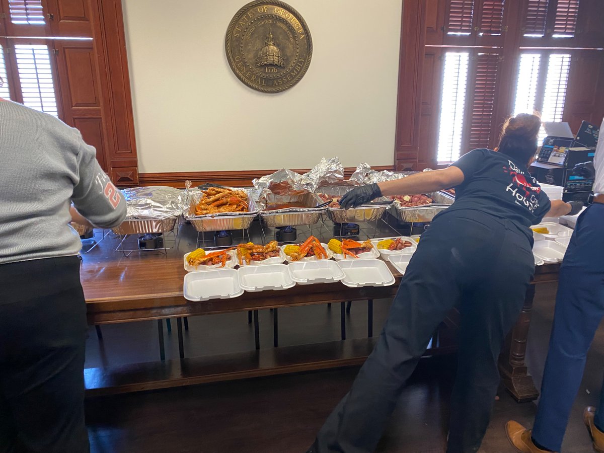 Beau Evans tweet media