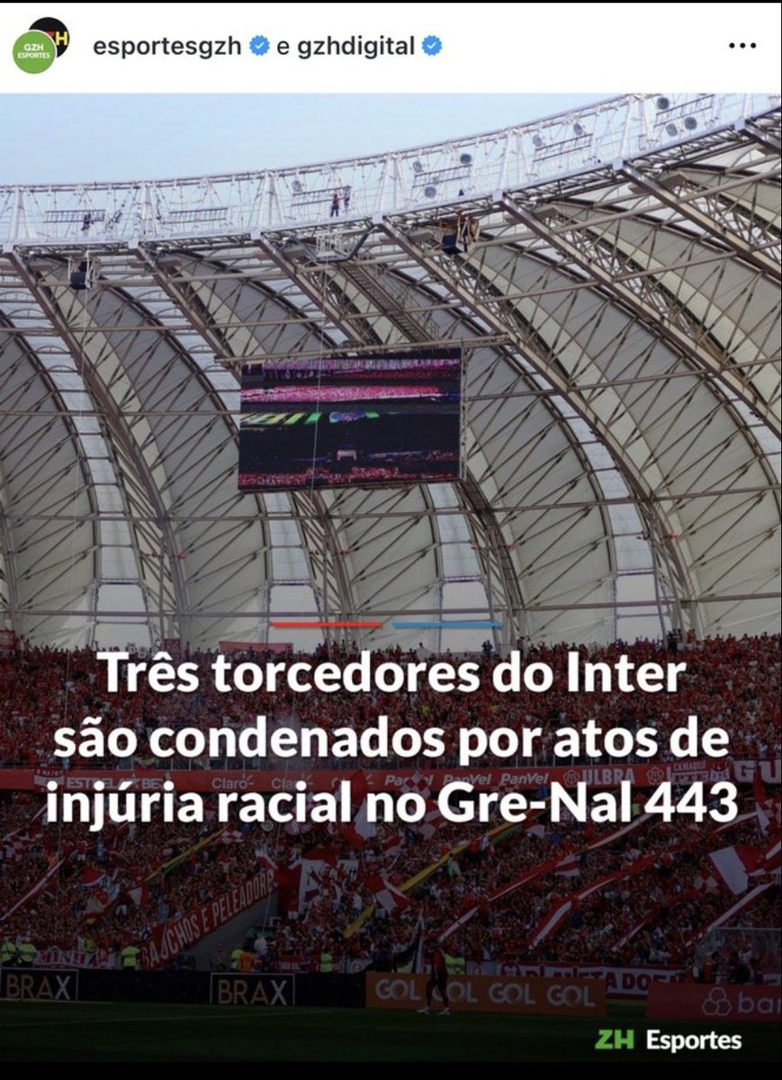 ReidoSul1's tweet photo. Ué,  mas me juraram que isso só acontecia em outro local... https://t.co/1YZZVwJYEM