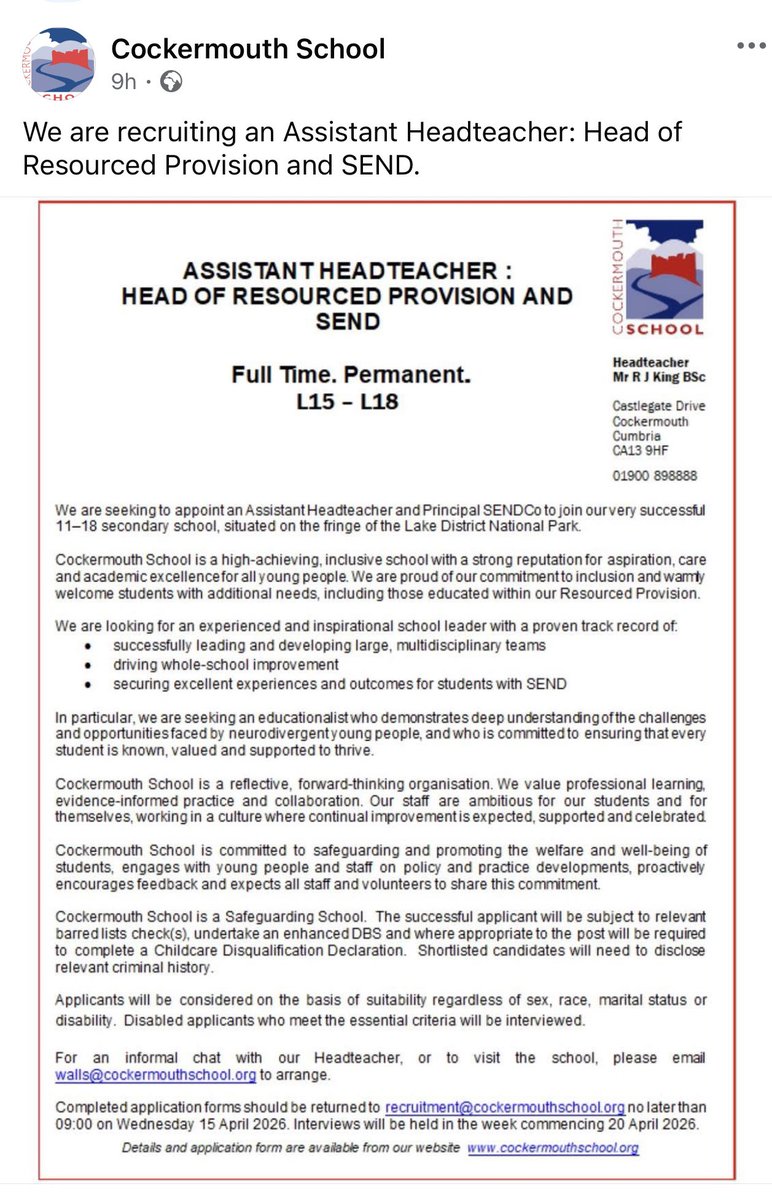 Amy Forrester tweet media