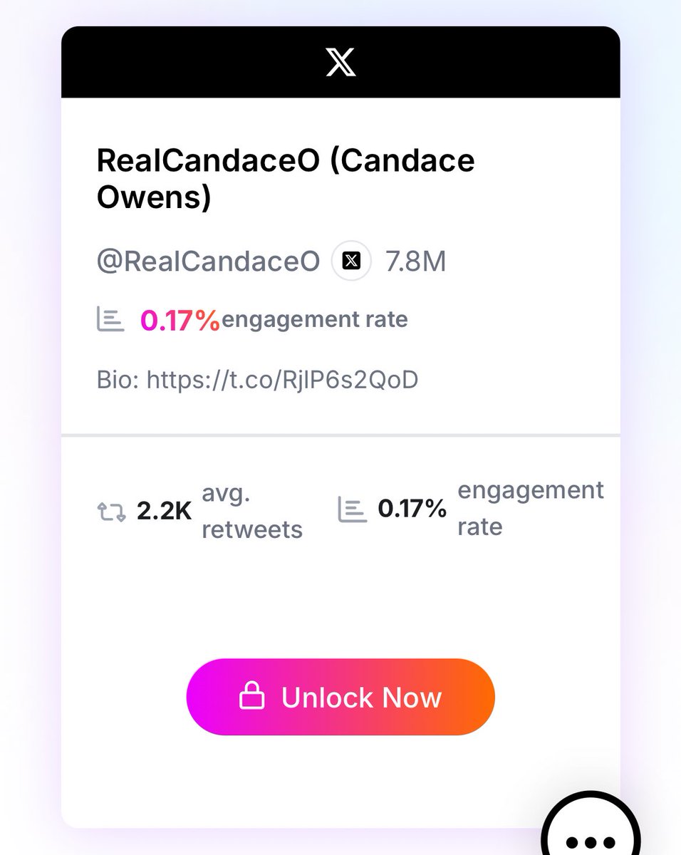 ｈａｌｏ 🪽 tweet media