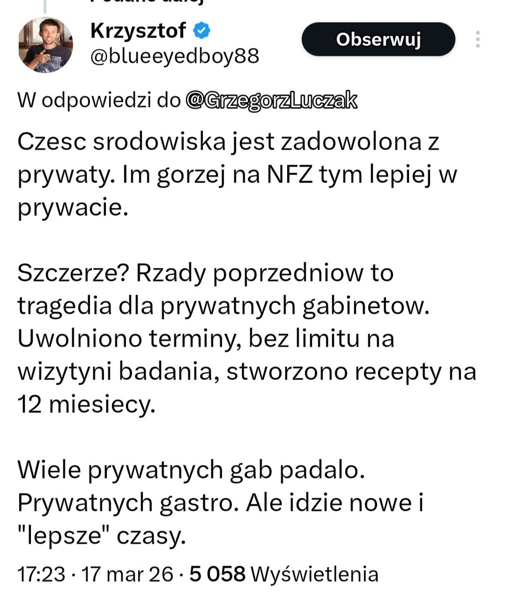 Klara.Anna tweet media