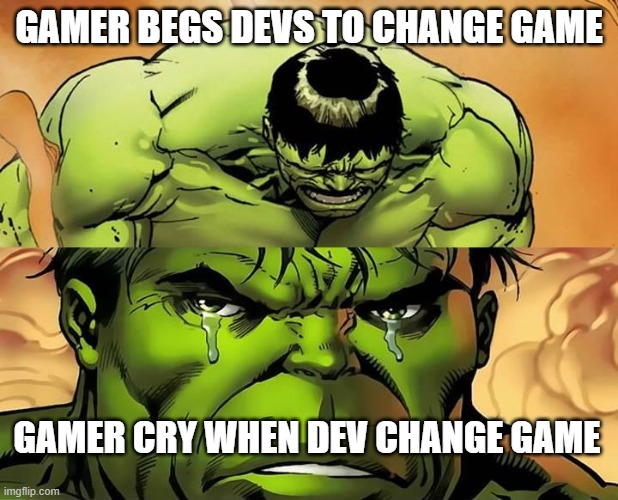 jaboi randy💔 tweet media